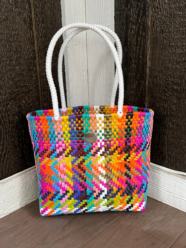 Mercado bag