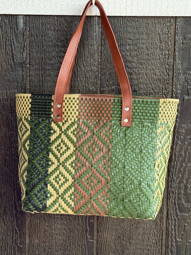 Gisela bag