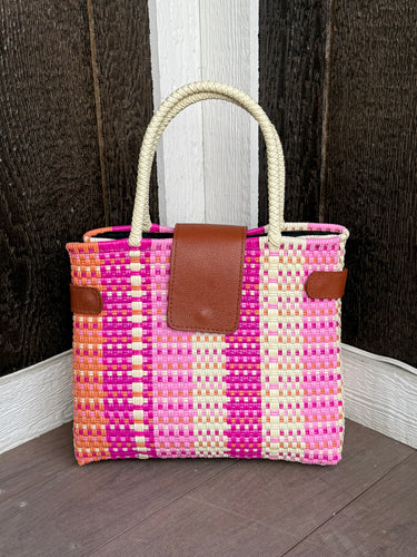 Juanita bag