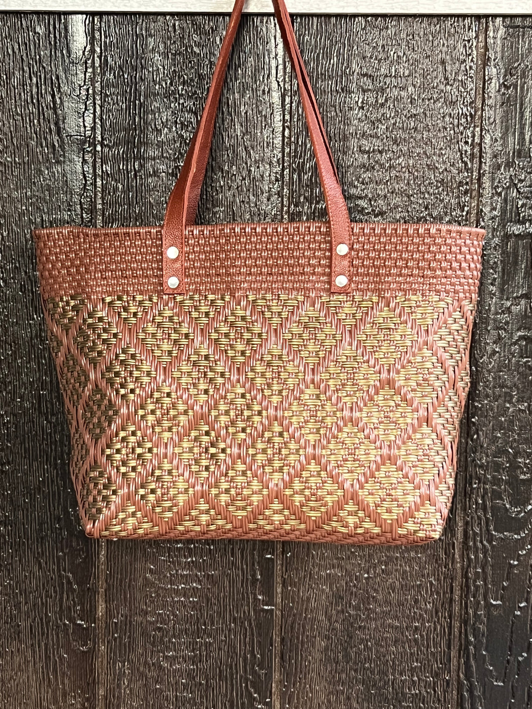 Gisela bag