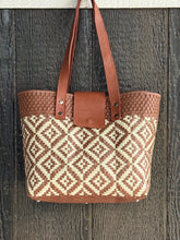 Load image into Gallery viewer, Maria bag