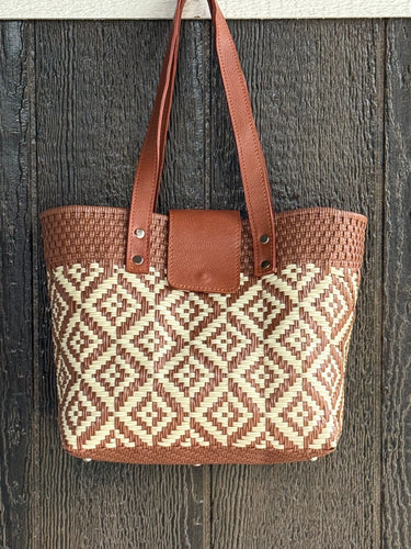 Maria bag