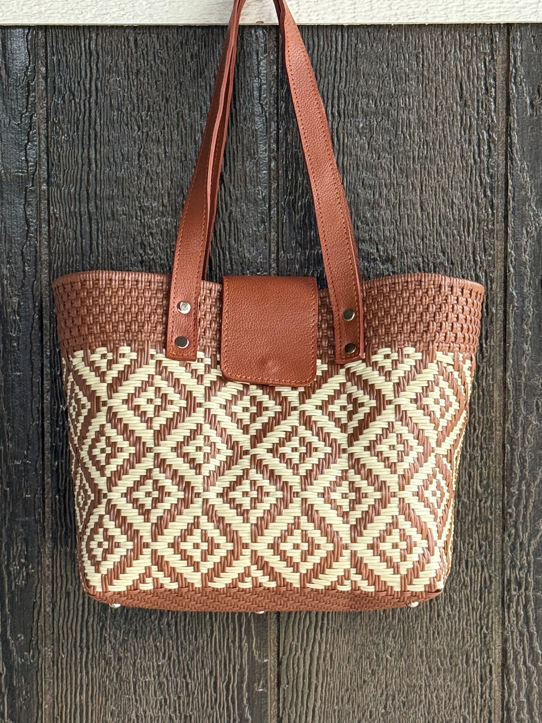 Maria bag