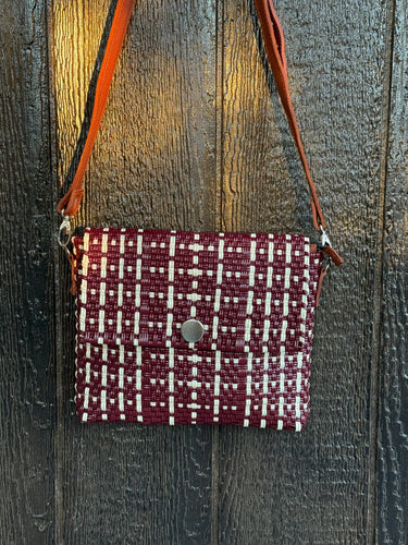 Fernanda bag