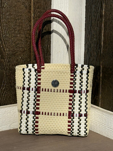 Mercado bag