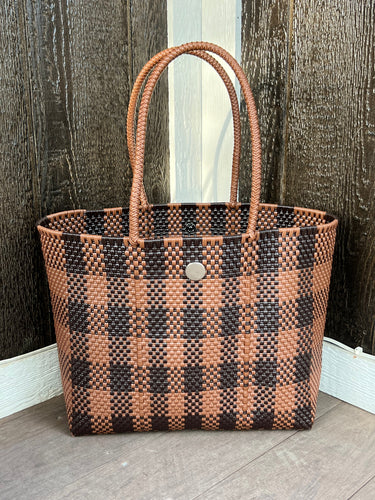 Mercado bag