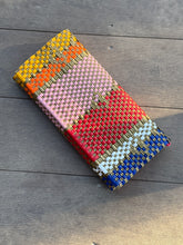 Load image into Gallery viewer, Clutch bag