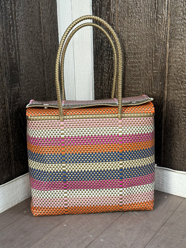 Lonchera bag