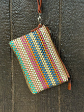 Load image into Gallery viewer, Edith bag