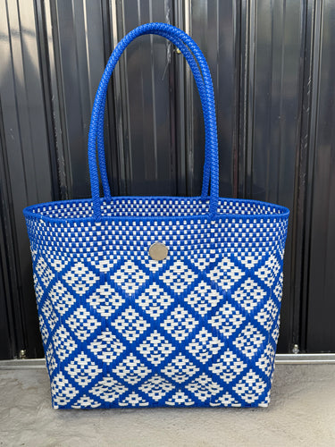 Mercado bag