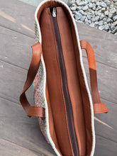 Load image into Gallery viewer, Gisela bag