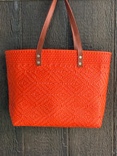 Load image into Gallery viewer, Gisela bag