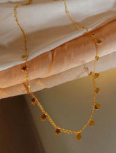 Load image into Gallery viewer, Delicate Necklace