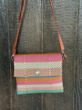 Load image into Gallery viewer, Fernanda bag
