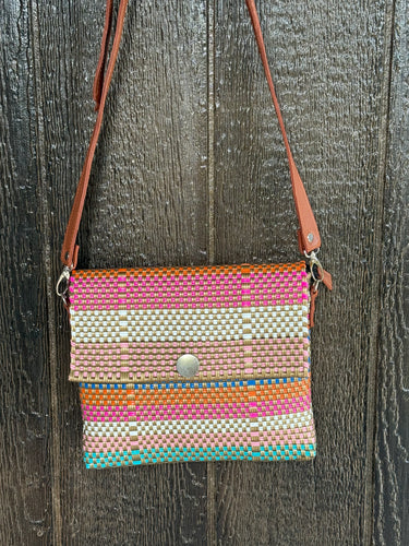 Fernanda bag
