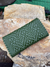 Load image into Gallery viewer, Wallet