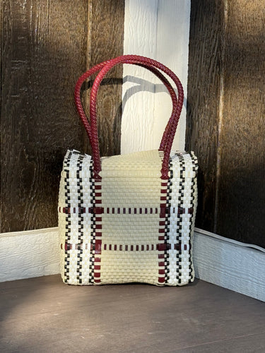 Lonchera bag