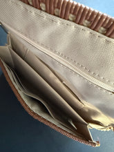 Load image into Gallery viewer, Clutch bag