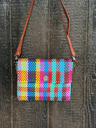 Fernanda bag