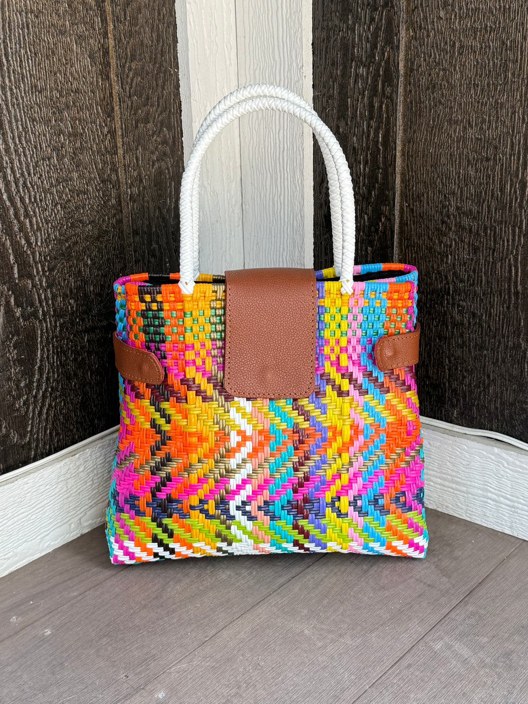 Juanita bag