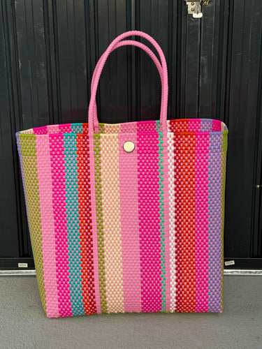 Mercado bag