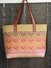 Load image into Gallery viewer, Gisela bag