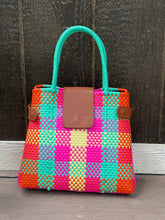 Load image into Gallery viewer, Juanita bag