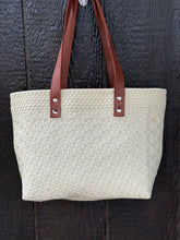 Load image into Gallery viewer, Mayra bag