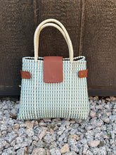 Load image into Gallery viewer, Juanita bag