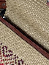 Load image into Gallery viewer, Fernanda bag