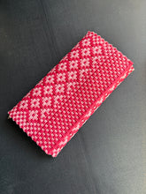 Load image into Gallery viewer, Clutch bag