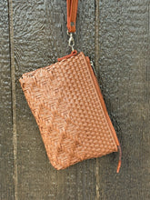 Load image into Gallery viewer, Edith bag