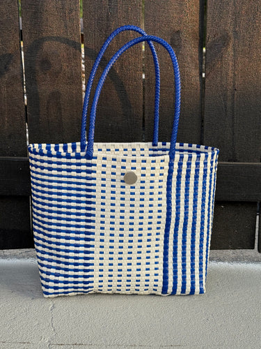 Mercado bag