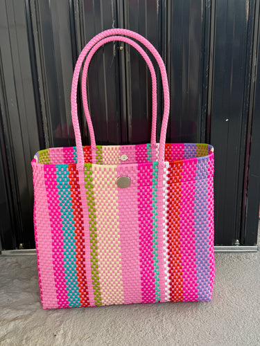 Mercado bag