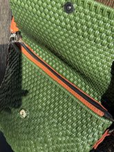 Load image into Gallery viewer, Fernanda bag