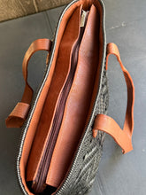 Load image into Gallery viewer, Mayra bag