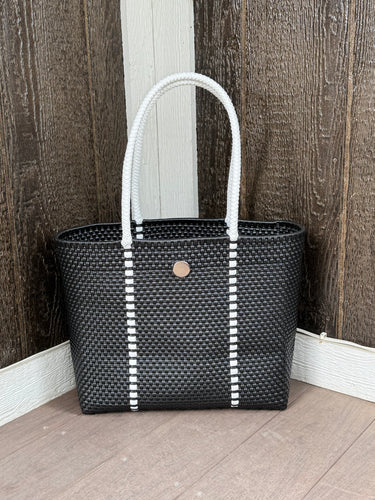 Mercado bag