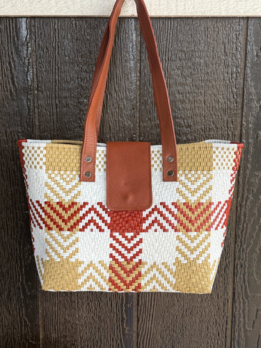 Maria  bag
