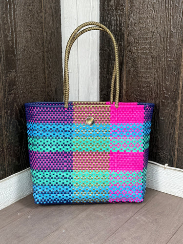 Mercado bag