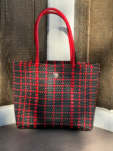 Mercado bag