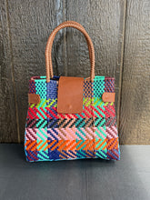 Load image into Gallery viewer, Juanita bag