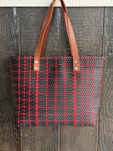 Gisela bag