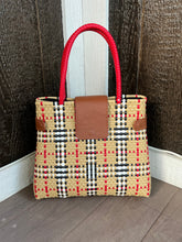 Load image into Gallery viewer, Juanita bag