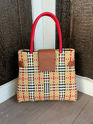 Juanita bag