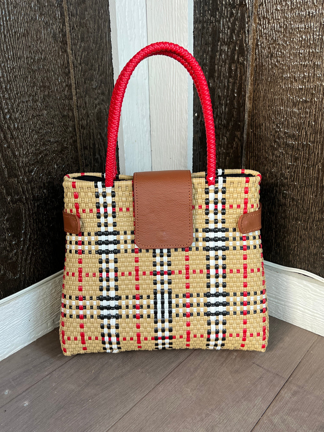 Juanita bag