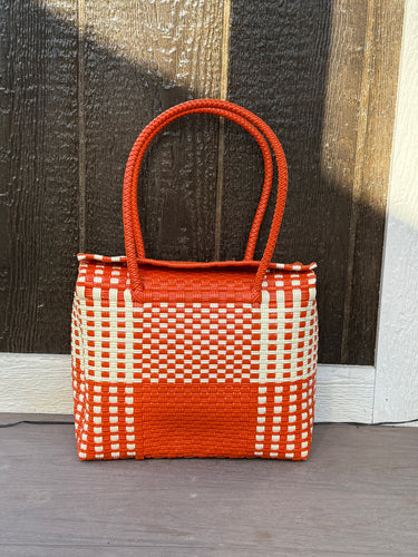 Lonchera bag