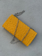 Load image into Gallery viewer, Clutch bag