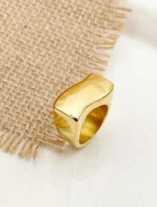 Vintage ring