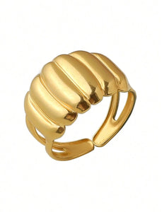 Fashion Ring