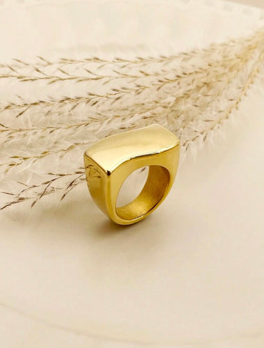 Vintage ring